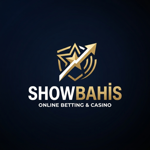 SHOWBAHİS Yeni Giriş Adresi